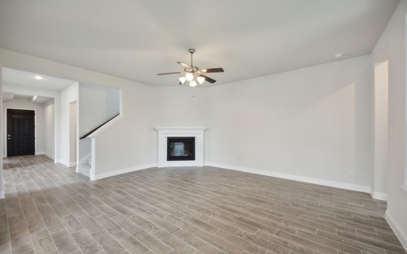 1204 Caprese Drive, Forney, TX 75126, 3 Bedrooms Bedrooms, ,2 BathroomsBathrooms,Residential,For Sale,1204 Caprese Drive,20994033