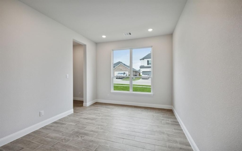 1204 Caprese Drive, Forney, TX 75126, 3 Bedrooms Bedrooms, ,2 BathroomsBathrooms,Residential,For Sale,1204 Caprese Drive,20994033