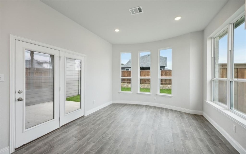 1204 Caprese Drive, Forney, TX 75126, 3 Bedrooms Bedrooms, ,2 BathroomsBathrooms,Residential,For Sale,1204 Caprese Drive,20994033