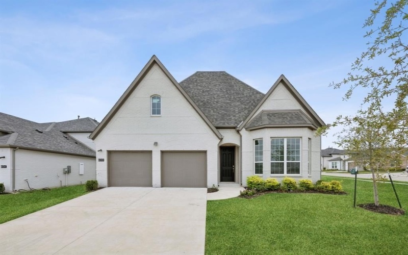 1204 Caprese Drive, Forney, TX 75126, 3 Bedrooms Bedrooms, ,2 BathroomsBathrooms,Residential,For Sale,1204 Caprese Drive,20994033
