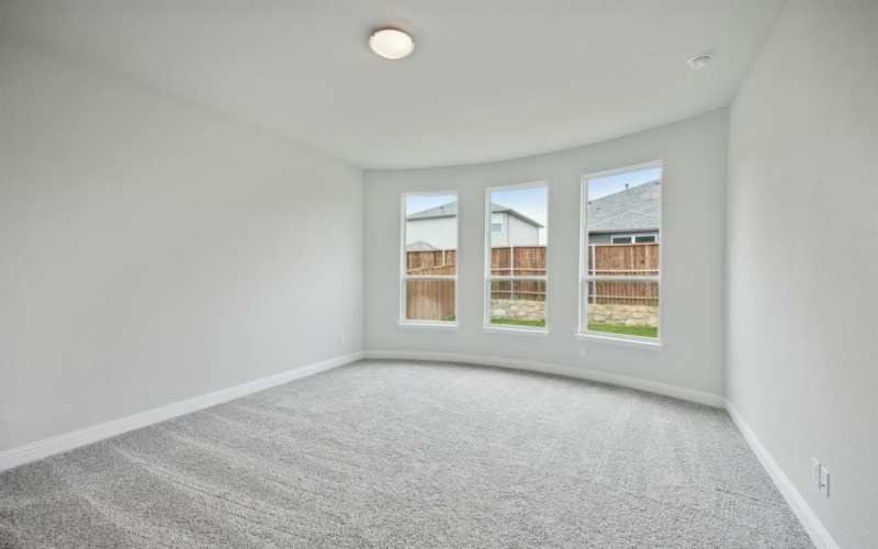 1204 Caprese Drive, Forney, TX 75126, 3 Bedrooms Bedrooms, ,2 BathroomsBathrooms,Residential,For Sale,1204 Caprese Drive,20994033