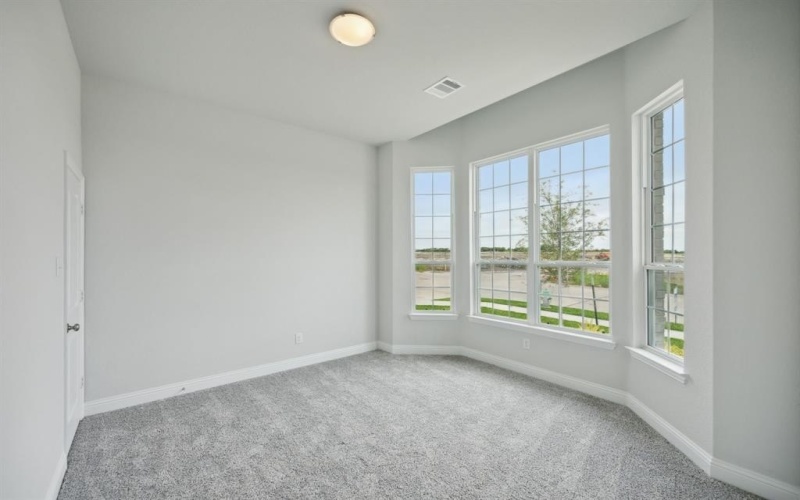 1204 Caprese Drive, Forney, TX 75126, 3 Bedrooms Bedrooms, ,2 BathroomsBathrooms,Residential,For Sale,1204 Caprese Drive,20994033