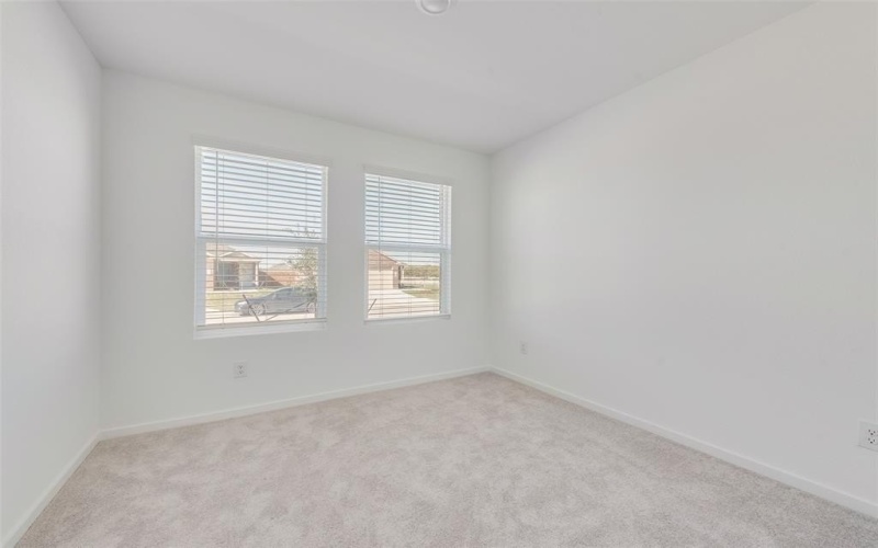 2044 Welsh Lane, Aubrey, TX 76227, 4 Bedrooms Bedrooms, ,2 BathroomsBathrooms,Residential,For Sale,2044 Welsh Lane,20994043