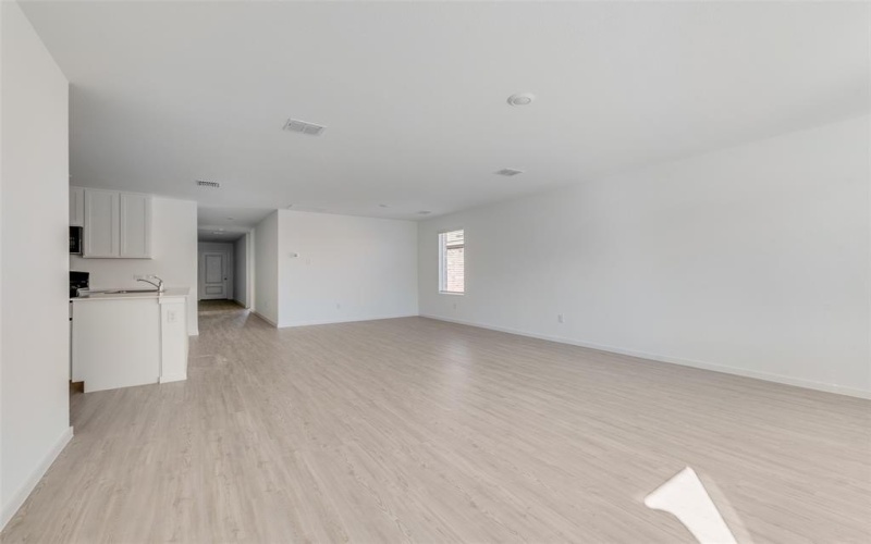2044 Welsh Lane, Aubrey, TX 76227, 4 Bedrooms Bedrooms, ,2 BathroomsBathrooms,Residential,For Sale,2044 Welsh Lane,20994043