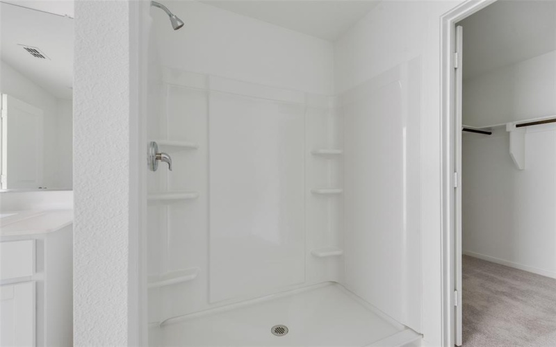 2044 Welsh Lane, Aubrey, TX 76227, 4 Bedrooms Bedrooms, ,2 BathroomsBathrooms,Residential,For Sale,2044 Welsh Lane,20994043