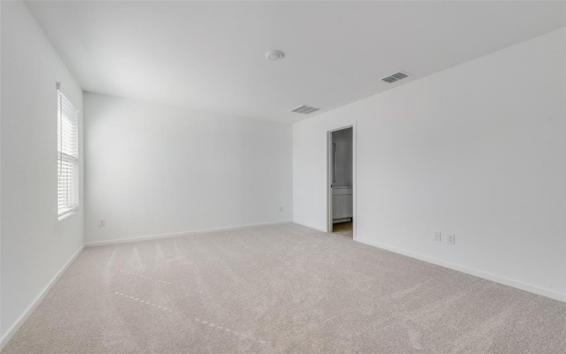 2044 Welsh Lane, Aubrey, TX 76227, 4 Bedrooms Bedrooms, ,2 BathroomsBathrooms,Residential,For Sale,2044 Welsh Lane,20994043