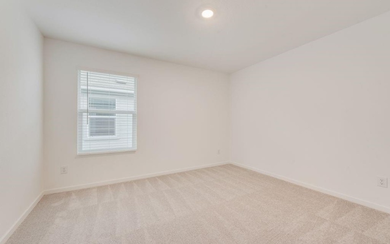 14164 Kempt Drive, Pilot Point, TX 76258, 3 Bedrooms Bedrooms, ,2 BathroomsBathrooms,Residential,For Sale,14164 Kempt Drive,20994073