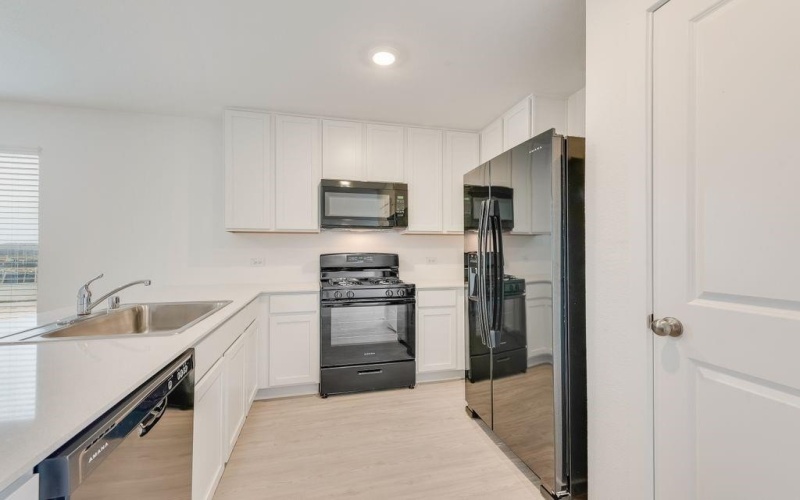 14164 Kempt Drive, Pilot Point, TX 76258, 3 Bedrooms Bedrooms, ,2 BathroomsBathrooms,Residential,For Sale,14164 Kempt Drive,20994073