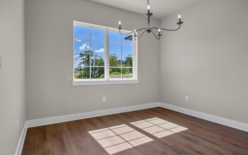 1001 Mallard Drive, Lindale, TX 75771, 4 Bedrooms Bedrooms, ,2 BathroomsBathrooms,Residential,For Sale,1001 Mallard Drive,20994076
