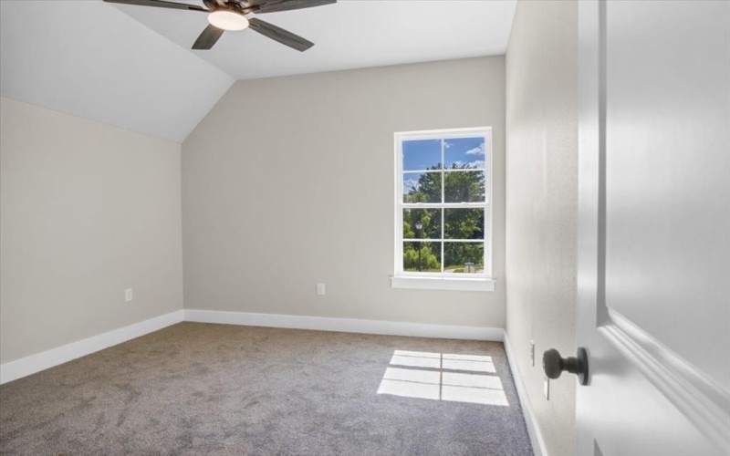 1001 Mallard Drive, Lindale, TX 75771, 4 Bedrooms Bedrooms, ,2 BathroomsBathrooms,Residential,For Sale,1001 Mallard Drive,20994076