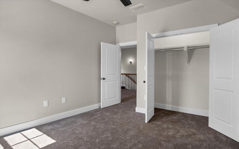 1001 Mallard Drive, Lindale, TX 75771, 4 Bedrooms Bedrooms, ,2 BathroomsBathrooms,Residential,For Sale,1001 Mallard Drive,20994076