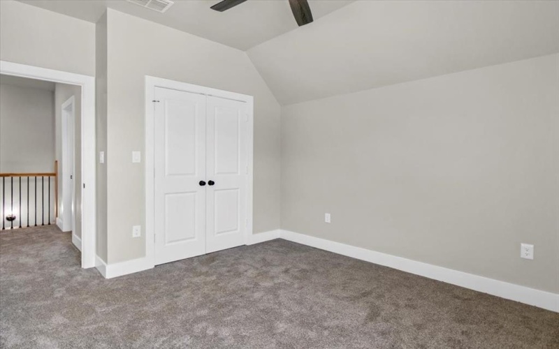 1001 Mallard Drive, Lindale, TX 75771, 4 Bedrooms Bedrooms, ,2 BathroomsBathrooms,Residential,For Sale,1001 Mallard Drive,20994076