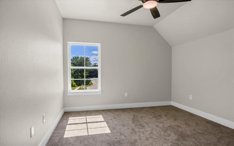1001 Mallard Drive, Lindale, TX 75771, 4 Bedrooms Bedrooms, ,2 BathroomsBathrooms,Residential,For Sale,1001 Mallard Drive,20994076