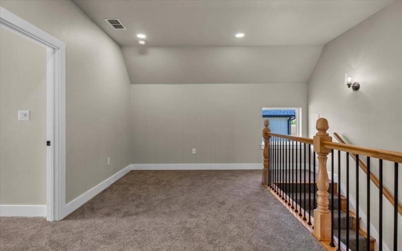 1001 Mallard Drive, Lindale, TX 75771, 4 Bedrooms Bedrooms, ,2 BathroomsBathrooms,Residential,For Sale,1001 Mallard Drive,20994076