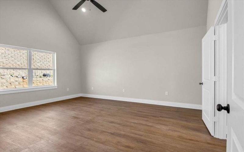 1001 Mallard Drive, Lindale, TX 75771, 4 Bedrooms Bedrooms, ,2 BathroomsBathrooms,Residential,For Sale,1001 Mallard Drive,20994076