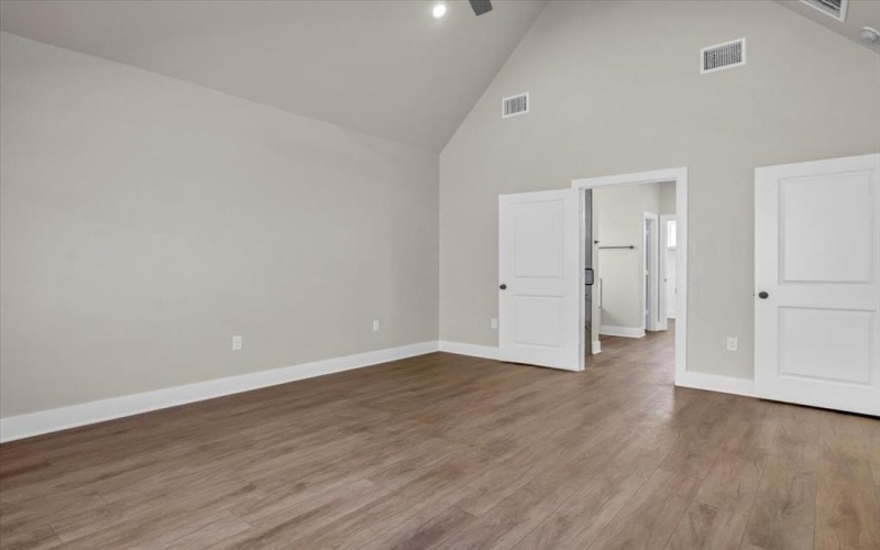 1001 Mallard Drive, Lindale, TX 75771, 4 Bedrooms Bedrooms, ,2 BathroomsBathrooms,Residential,For Sale,1001 Mallard Drive,20994076