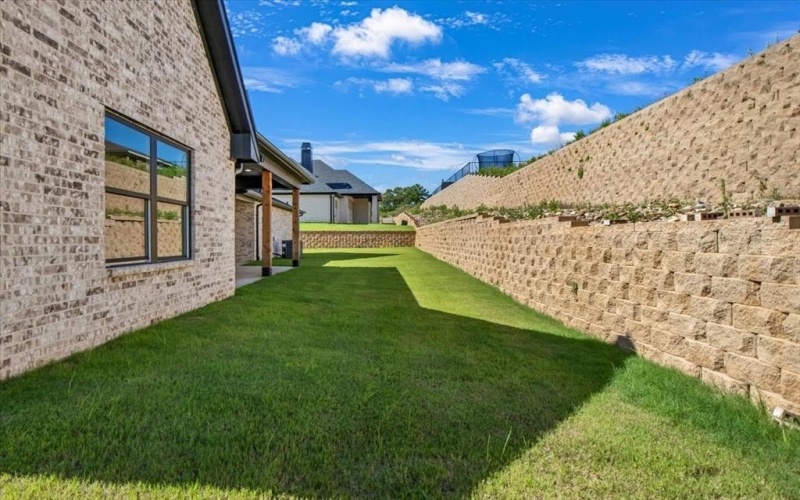 1001 Mallard Drive, Lindale, TX 75771, 4 Bedrooms Bedrooms, ,2 BathroomsBathrooms,Residential,For Sale,1001 Mallard Drive,20994076