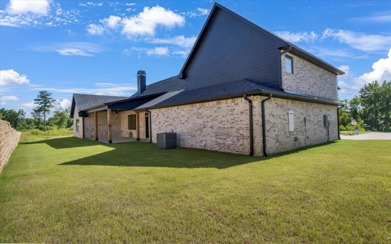 1001 Mallard Drive, Lindale, TX 75771, 4 Bedrooms Bedrooms, ,2 BathroomsBathrooms,Residential,For Sale,1001 Mallard Drive,20994076