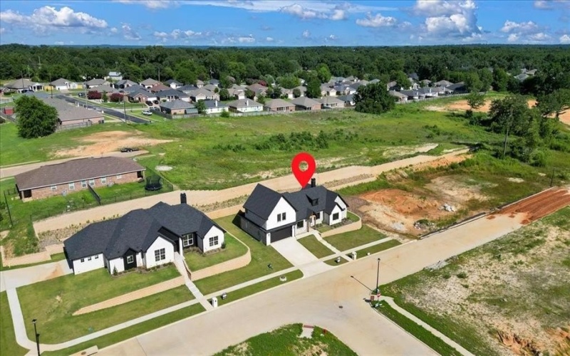1001 Mallard Drive, Lindale, TX 75771, 4 Bedrooms Bedrooms, ,2 BathroomsBathrooms,Residential,For Sale,1001 Mallard Drive,20994076