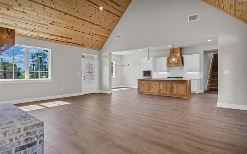 1001 Mallard Drive, Lindale, TX 75771, 4 Bedrooms Bedrooms, ,2 BathroomsBathrooms,Residential,For Sale,1001 Mallard Drive,20994076