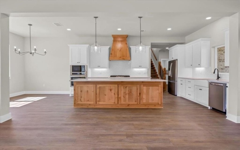 1001 Mallard Drive, Lindale, TX 75771, 4 Bedrooms Bedrooms, ,2 BathroomsBathrooms,Residential,For Sale,1001 Mallard Drive,20994076