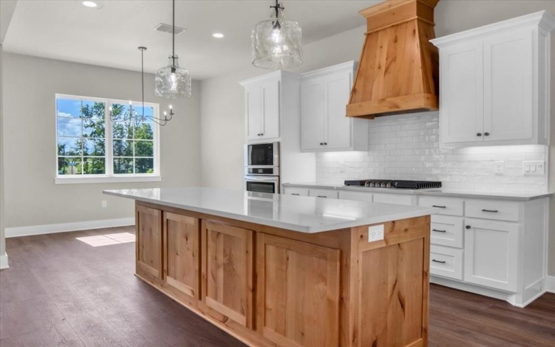 1001 Mallard Drive, Lindale, TX 75771, 4 Bedrooms Bedrooms, ,2 BathroomsBathrooms,Residential,For Sale,1001 Mallard Drive,20994076