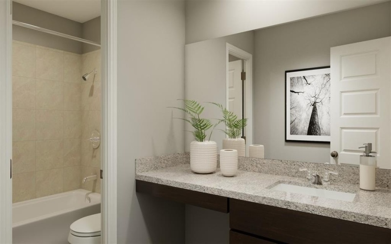 3112 Harmony Way, Cleburne, TX 76031, 3 Habitaciones Habitaciones , ,2 BañosBaños,Residential,En Venta,3112 Harmony Way,20994084