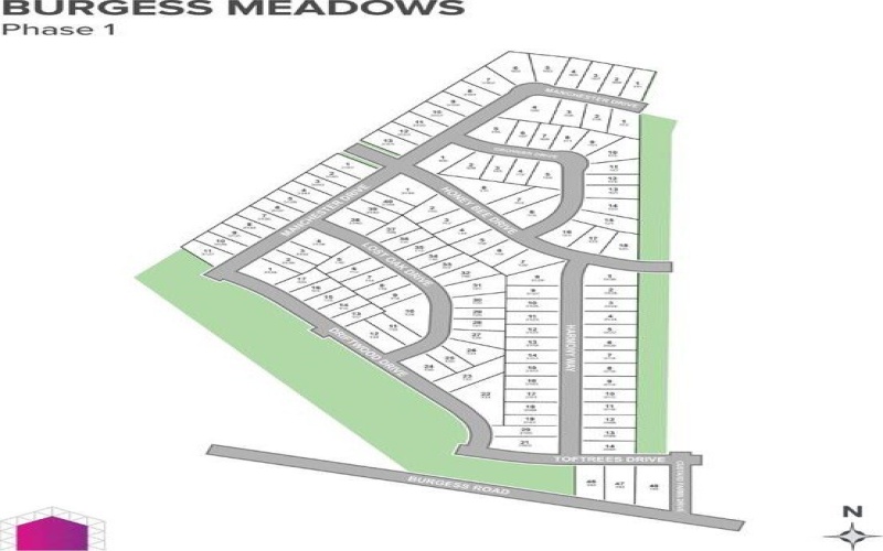 3112 Harmony Way, Cleburne, TX 76031, 3 Habitaciones Habitaciones , ,2 BañosBaños,Residential,En Venta,3112 Harmony Way,20994084