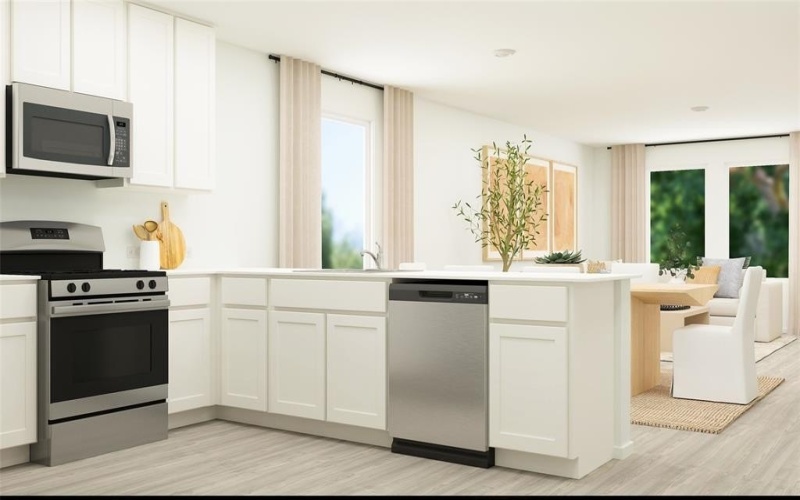 14133 Hammersmith Street, Pilot Point, TX 76258, 4 Habitaciones Habitaciones , ,2 BañosBaños,Residential,En Venta,14133 Hammersmith Street,20994103