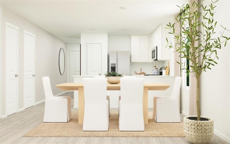 14133 Hammersmith Street, Pilot Point, TX 76258, 4 Habitaciones Habitaciones , ,2 BañosBaños,Residential,En Venta,14133 Hammersmith Street,20994103