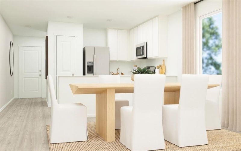 14133 Hammersmith Street, Pilot Point, TX 76258, 4 Habitaciones Habitaciones , ,2 BañosBaños,Residential,En Venta,14133 Hammersmith Street,20994103