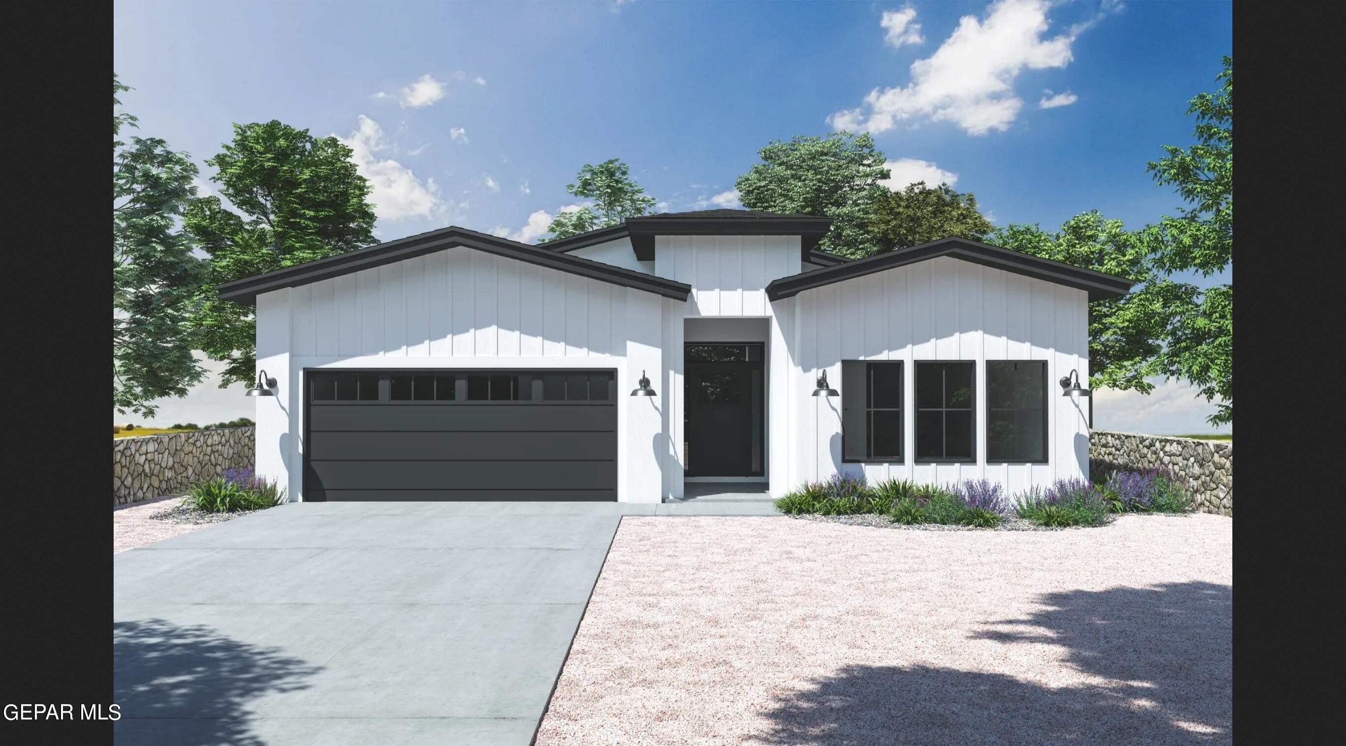 846 Harpendem Drive, El Paso, TX 79928, 3 Bedrooms Bedrooms, ,2 BathroomsBathrooms,Residential,For Sale,846 Harpendem Drive,894248