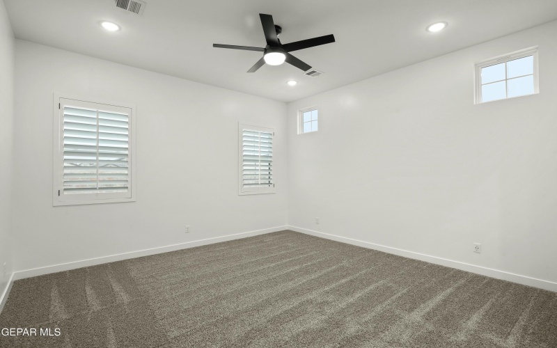 846 Harpendem Drive, El Paso, TX 79928, 3 Bedrooms Bedrooms, ,2 BathroomsBathrooms,Residential,For Sale,846 Harpendem Drive,894248