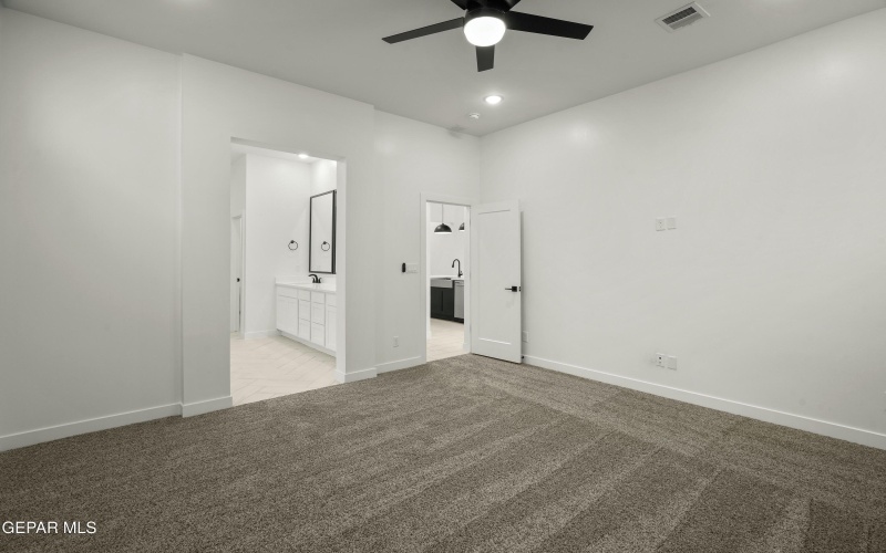 846 Harpendem Drive, El Paso, TX 79928, 3 Bedrooms Bedrooms, ,2 BathroomsBathrooms,Residential,For Sale,846 Harpendem Drive,894248