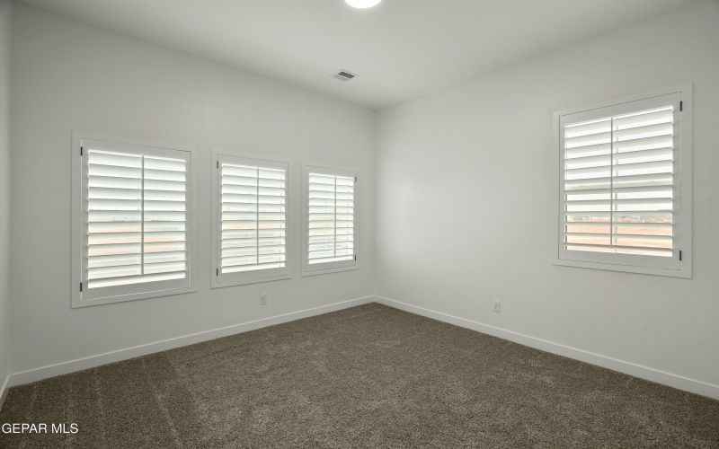 846 Harpendem Drive, El Paso, TX 79928, 3 Bedrooms Bedrooms, ,2 BathroomsBathrooms,Residential,For Sale,846 Harpendem Drive,894248