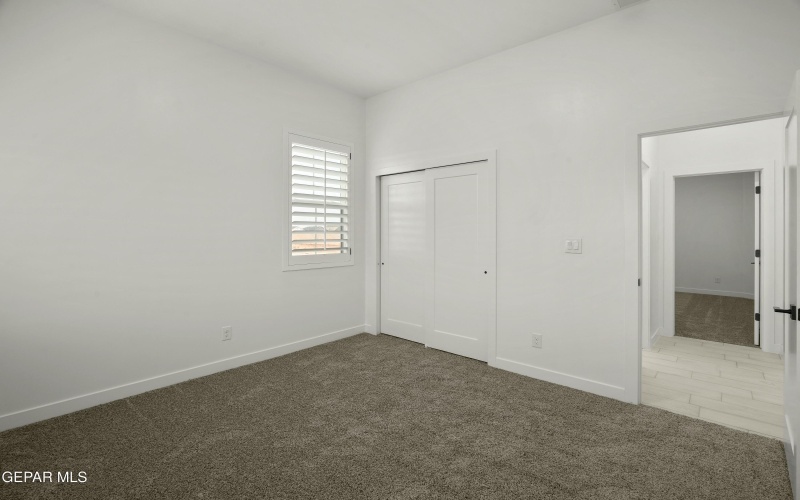 846 Harpendem Drive, El Paso, TX 79928, 3 Bedrooms Bedrooms, ,2 BathroomsBathrooms,Residential,For Sale,846 Harpendem Drive,894248