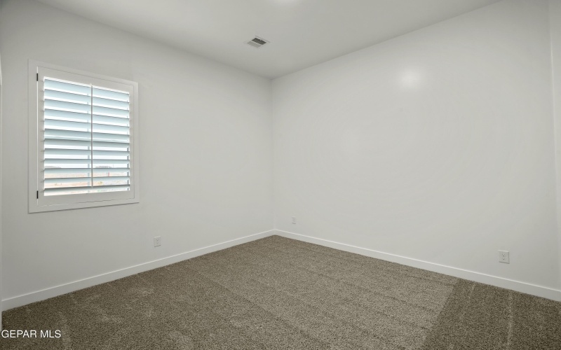 846 Harpendem Drive, El Paso, TX 79928, 3 Bedrooms Bedrooms, ,2 BathroomsBathrooms,Residential,For Sale,846 Harpendem Drive,894248