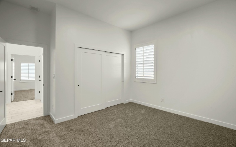 846 Harpendem Drive, El Paso, TX 79928, 3 Bedrooms Bedrooms, ,2 BathroomsBathrooms,Residential,For Sale,846 Harpendem Drive,894248