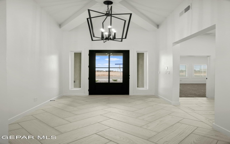 846 Harpendem Drive, El Paso, TX 79928, 3 Bedrooms Bedrooms, ,2 BathroomsBathrooms,Residential,For Sale,846 Harpendem Drive,894248