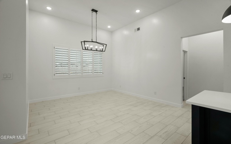 846 Harpendem Drive, El Paso, TX 79928, 3 Bedrooms Bedrooms, ,2 BathroomsBathrooms,Residential,For Sale,846 Harpendem Drive,894248