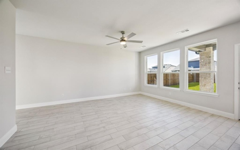 1216 Sydney Lane, Seagoville, TX 75159, 4 Habitaciones Habitaciones , ,3 BañosBaños,Residential,En Venta,1216 Sydney Lane,0,20994122