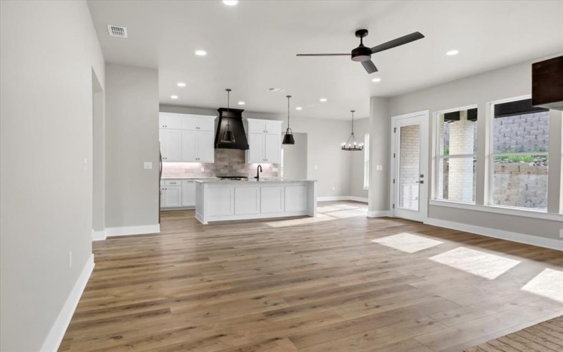 997 Mallard Drive, Lindale, TX 75771, 4 Habitaciones Habitaciones , ,2 BañosBaños,Residential,En Venta,997 Mallard Drive,20994133