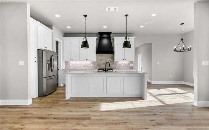 997 Mallard Drive, Lindale, TX 75771, 4 Habitaciones Habitaciones , ,2 BañosBaños,Residential,En Venta,997 Mallard Drive,20994133