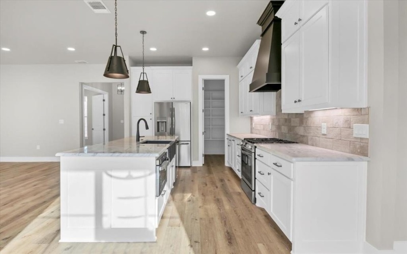 997 Mallard Drive, Lindale, TX 75771, 4 Habitaciones Habitaciones , ,2 BañosBaños,Residential,En Venta,997 Mallard Drive,20994133