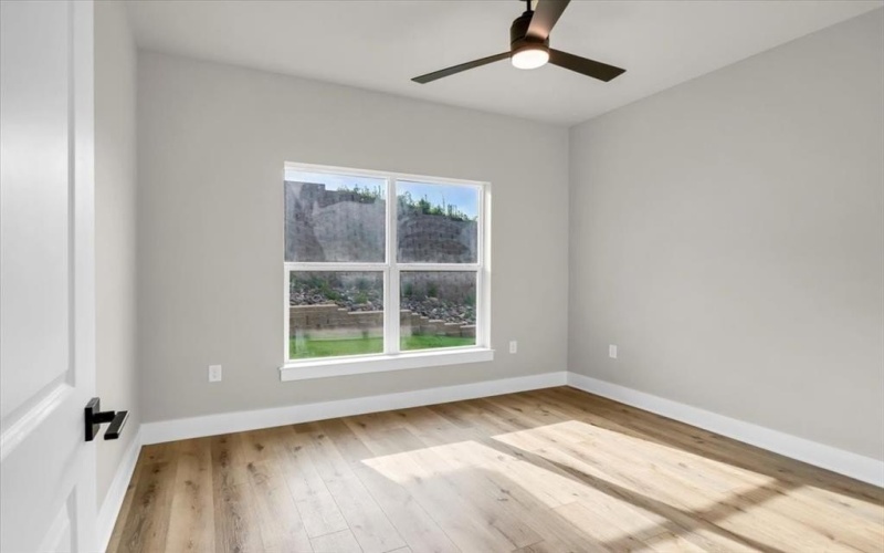 997 Mallard Drive, Lindale, TX 75771, 4 Habitaciones Habitaciones , ,2 BañosBaños,Residential,En Venta,997 Mallard Drive,20994133