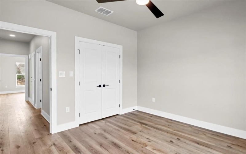 997 Mallard Drive, Lindale, TX 75771, 4 Habitaciones Habitaciones , ,2 BañosBaños,Residential,En Venta,997 Mallard Drive,20994133