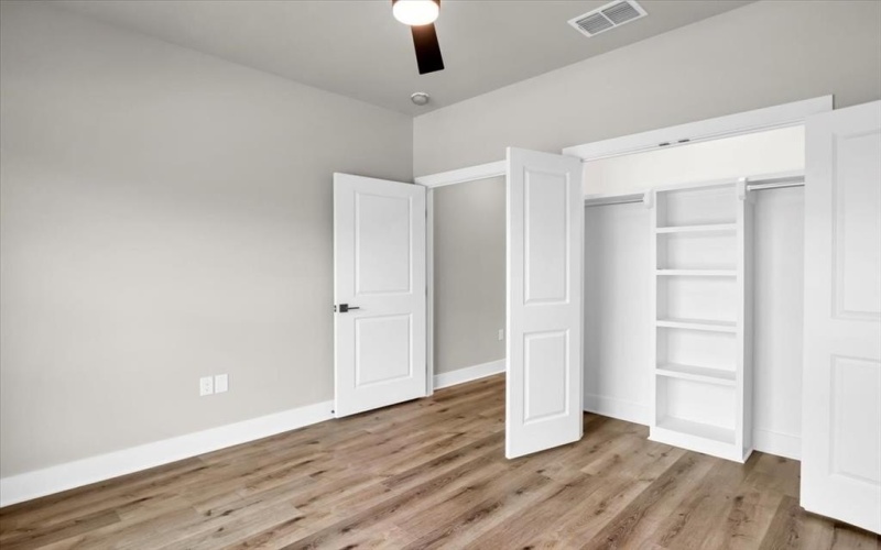 997 Mallard Drive, Lindale, TX 75771, 4 Habitaciones Habitaciones , ,2 BañosBaños,Residential,En Venta,997 Mallard Drive,20994133