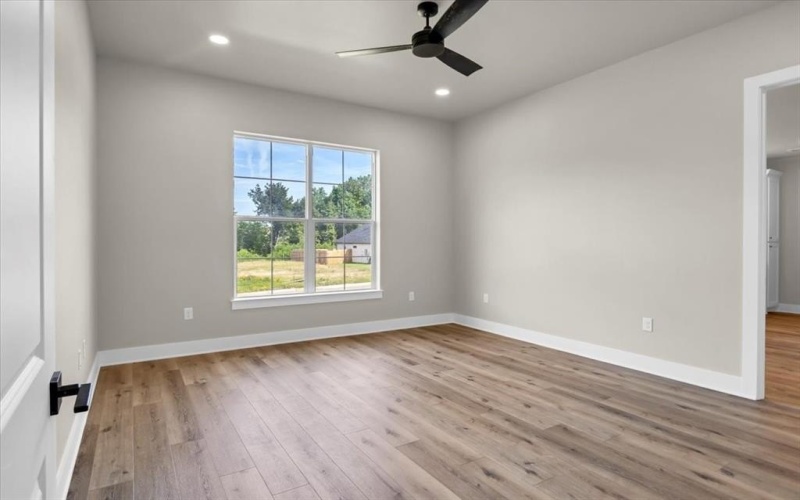 997 Mallard Drive, Lindale, TX 75771, 4 Habitaciones Habitaciones , ,2 BañosBaños,Residential,En Venta,997 Mallard Drive,20994133