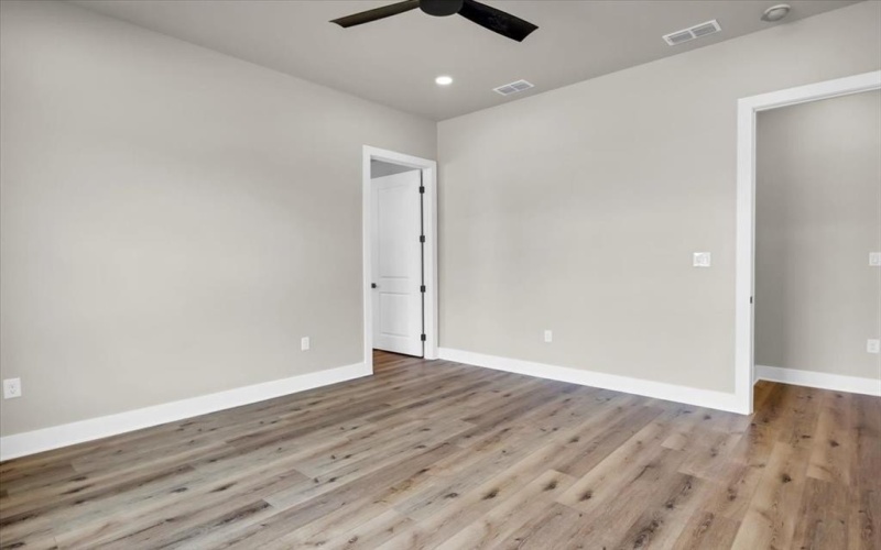 997 Mallard Drive, Lindale, TX 75771, 4 Habitaciones Habitaciones , ,2 BañosBaños,Residential,En Venta,997 Mallard Drive,20994133