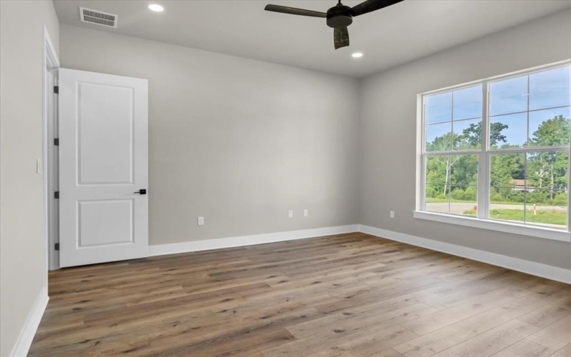997 Mallard Drive, Lindale, TX 75771, 4 Habitaciones Habitaciones , ,2 BañosBaños,Residential,En Venta,997 Mallard Drive,20994133